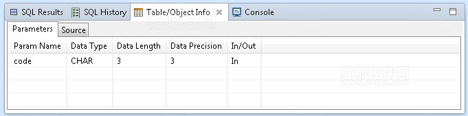 MyEclipse中的MySQL使用方法