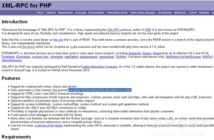 PHP程序员应该知道的15个库（下）
