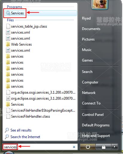WebSphere 8安装指南