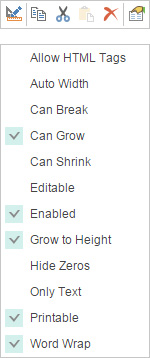 context_menu_in_mobile_desi