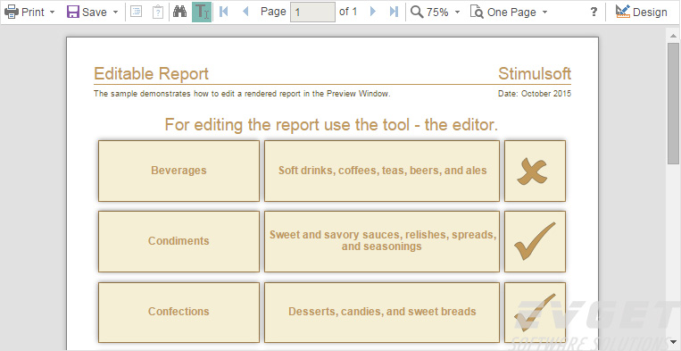 editable_reports_in_mobile_