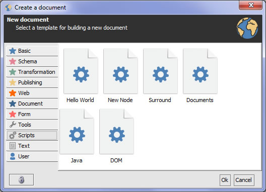 EditiX XML Editor v2015 更新