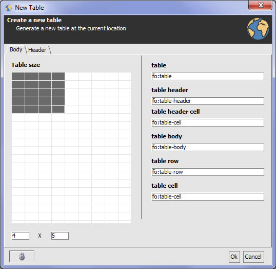 EditiX XML Editor v2015 更新