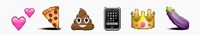 emoji表情