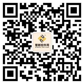 慧都微信