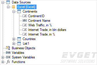 excel_data_source