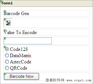 barcodepro