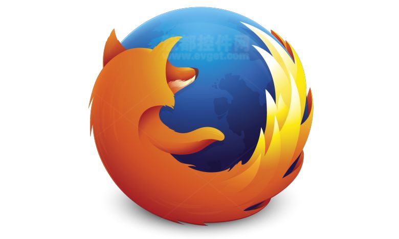 火狐，firefox