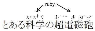 火狐，firefox
