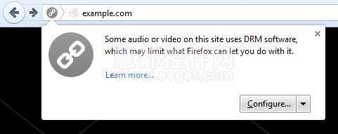 火狐，firefox