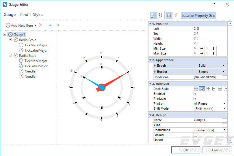 gauge_editor