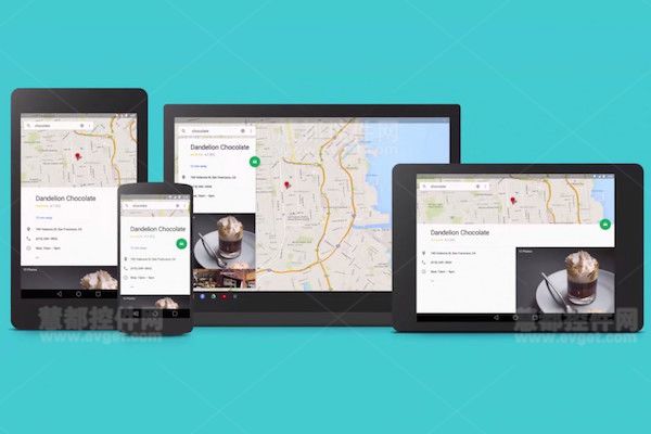 Google 的 to do list