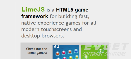 html