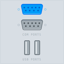 SCNET-UI