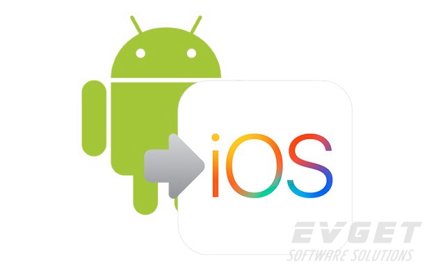 ios