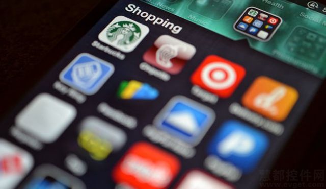 iOS应用上架