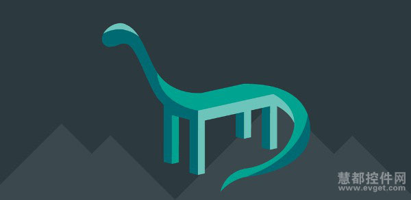 JavaScript图表资源