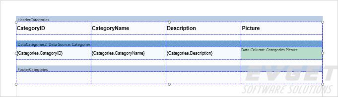 multiselection_of_component