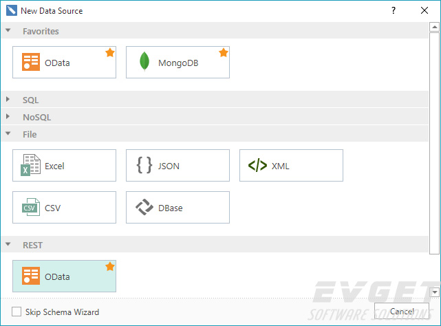 new_data_sources
