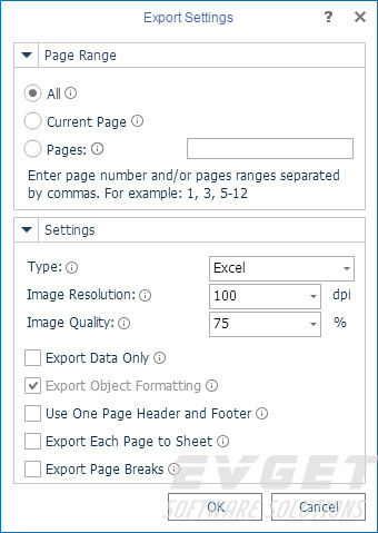 new_exports_in_php_java_fle