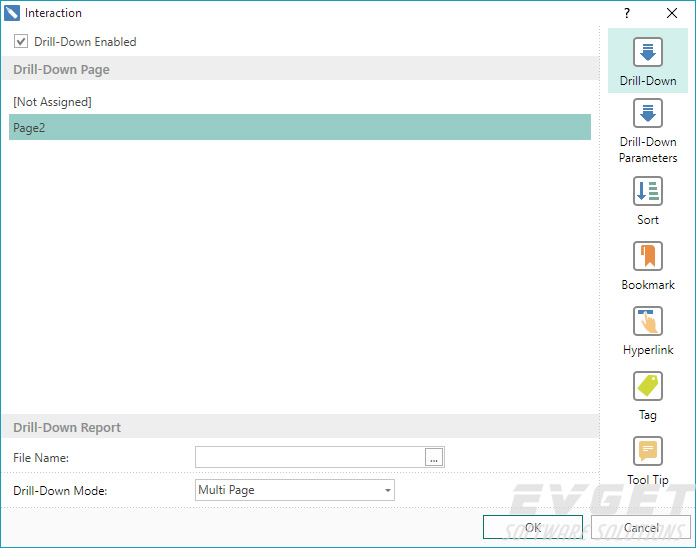 new_interaction_editor