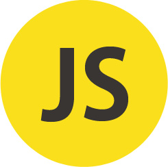 JS