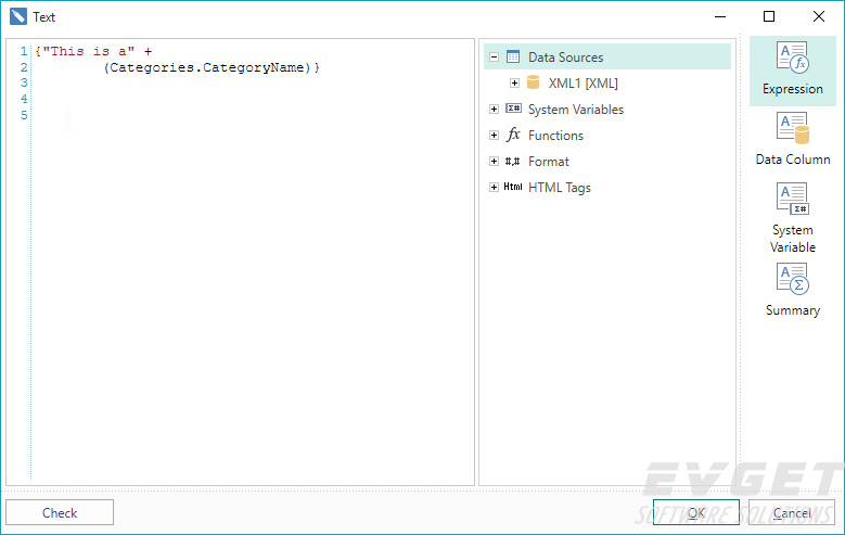 new_text_editor_in_wpf