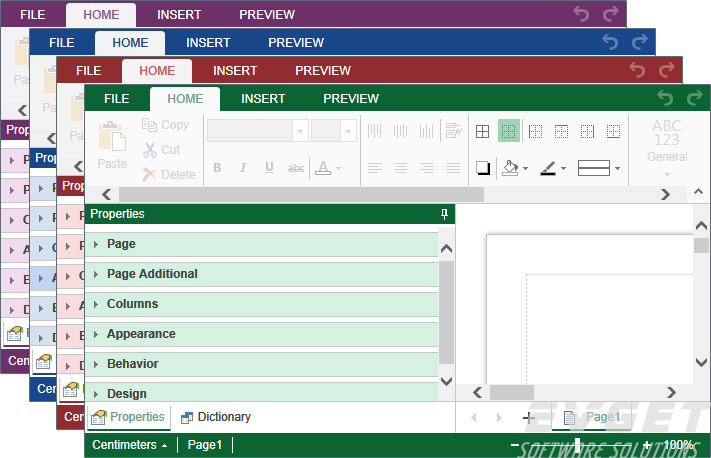 new_themes_in_mvc_designer