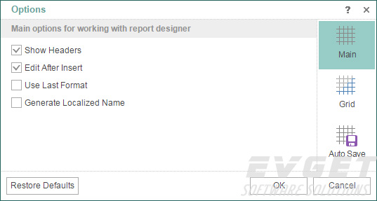 options_window_in_mobile_de