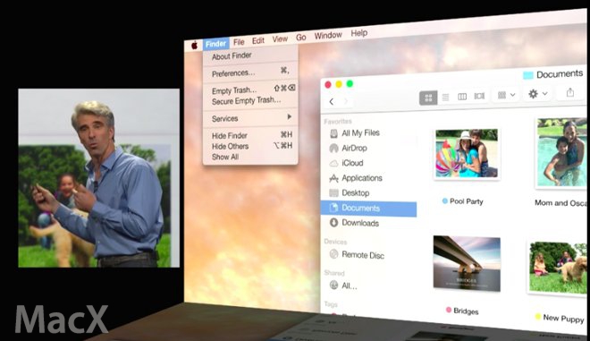 osx10.10