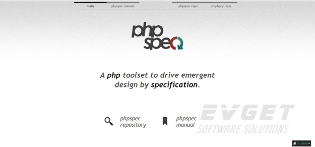 PHP学习