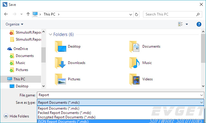 saving_reports_in_json_mdc_