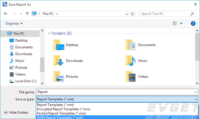 saving_reports_in_json_mrt_