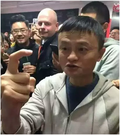 数据分析学习
