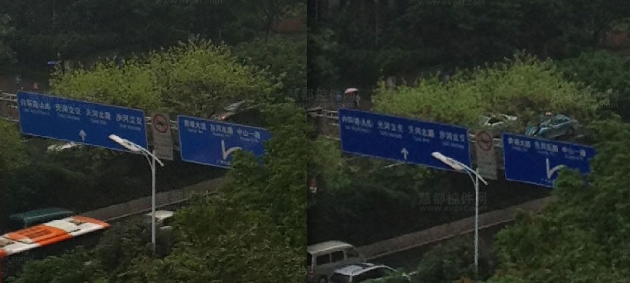 手机，单反