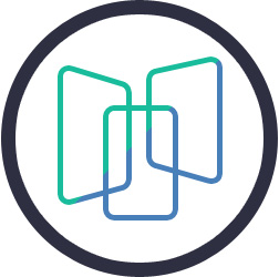 stimulsoft_reports_ultimate