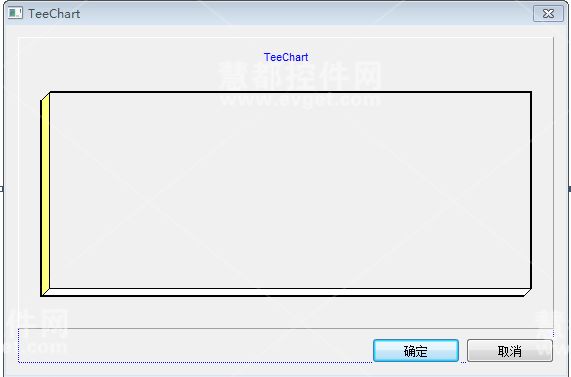 teechart教程