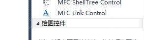 teechart教程