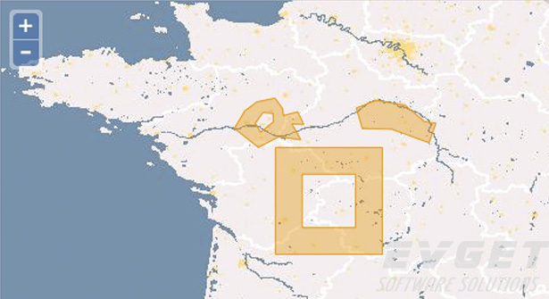 OpenLayers