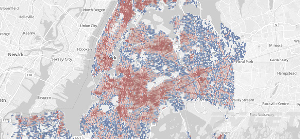 CartoDB