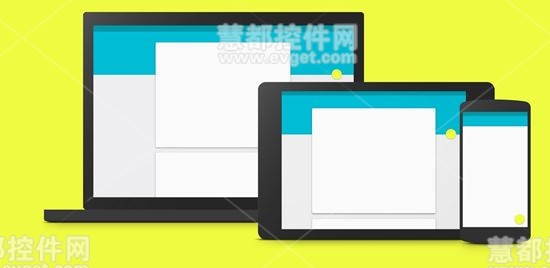 web框架