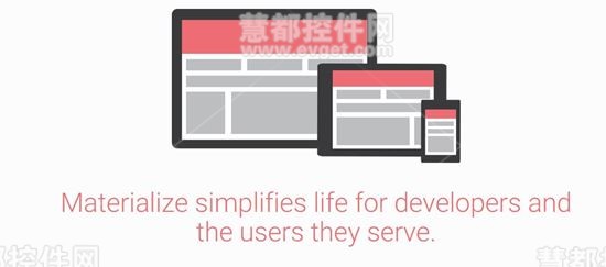 web框架