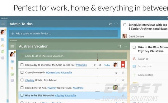 windows10apps学习