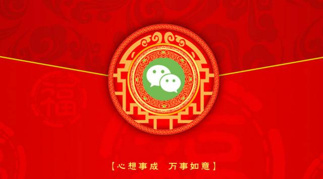 大数据学习