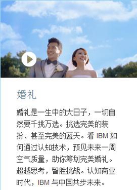 Visual Paradigm使用技巧