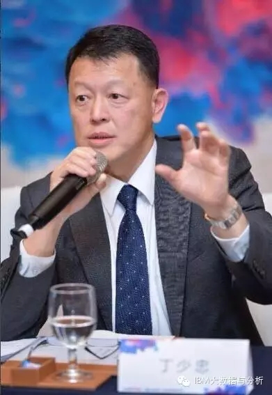 大数据学习