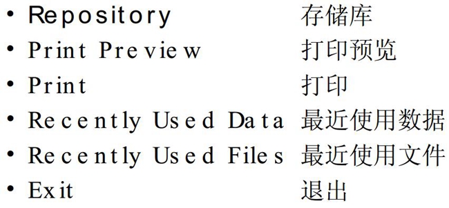 SPSS教程