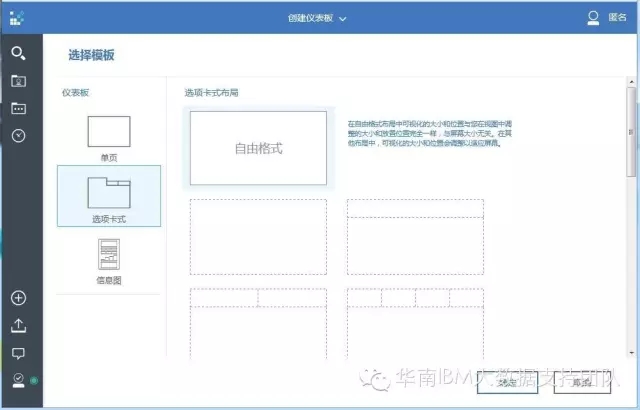 cognos学习培训