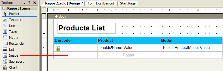 figure08