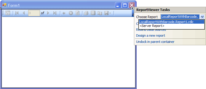 figure10